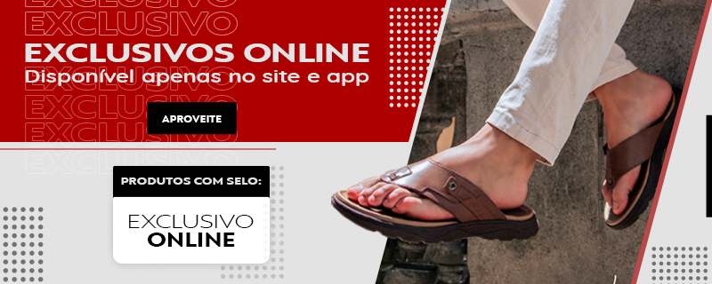 [Camp. Eco] Exclusivos Ecommerce (10/07- 31/08)